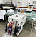 DTF Printer