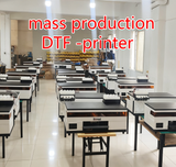 DTF Printer