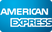 american_express